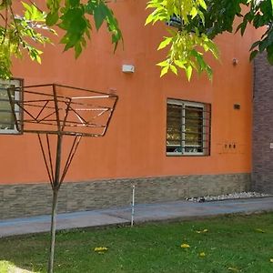 Apartamento de 2 Dormitorios